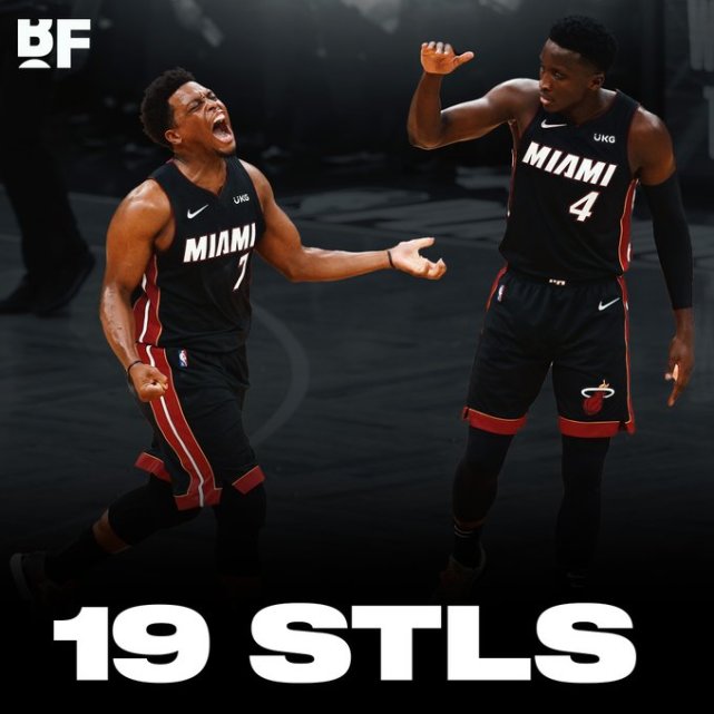 爱游戏体育-塔图姆赛事官方发布绝杀新规，塞尔维亚队争议不断！