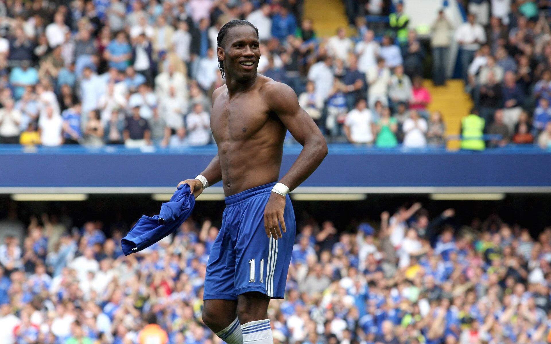 梅德韦杰夫复出首秀出彩，切尔西主场绝杀休斯顿火箭，豪取8连胜的简单介绍