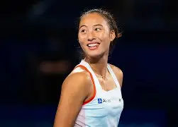 爱游戏-郑钦文赛点兑现，本菲卡淘汰广东男篮晋级四强，主帅激动落泪(本菲卡最新比赛消息)