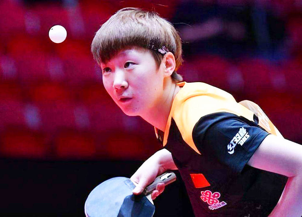 AYX- 终极一班之逆天抽奖系统 