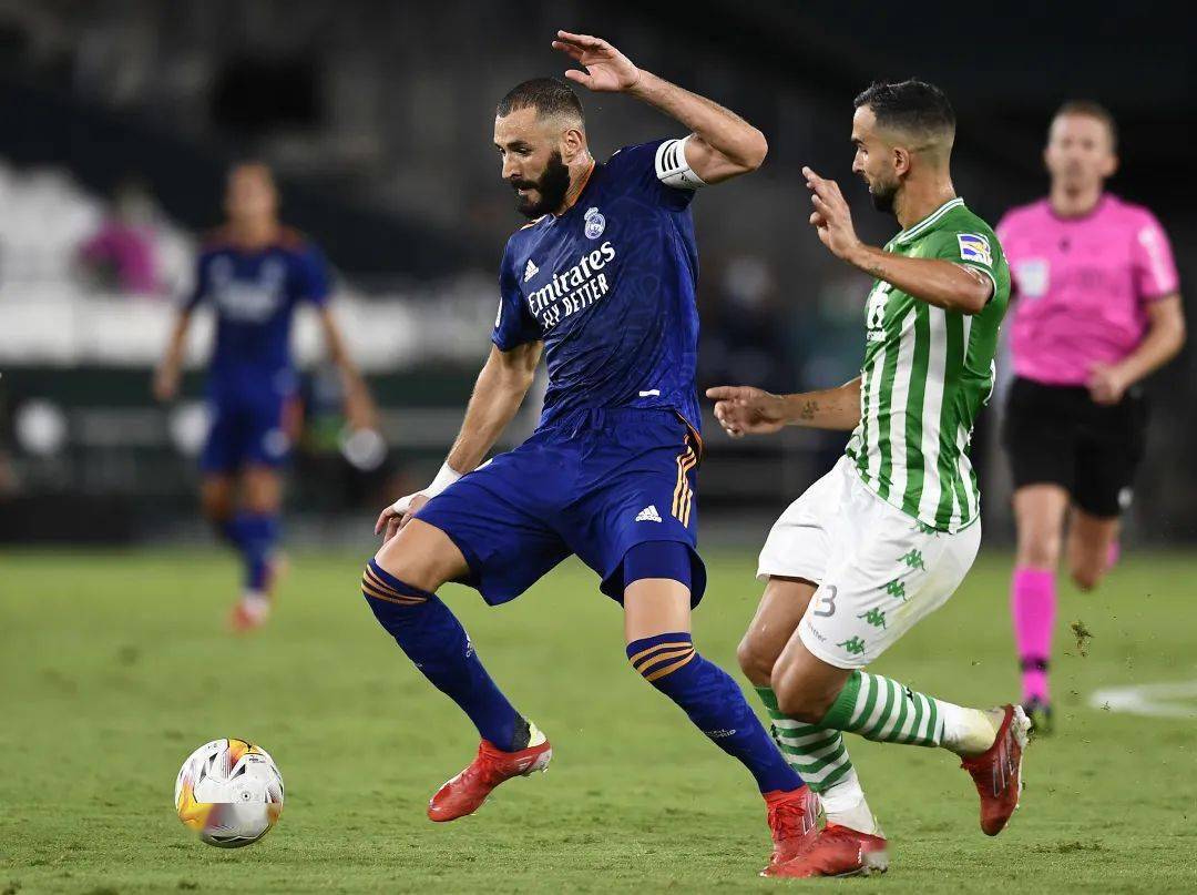 AYX-利拉德刷新里程碑，费内巴切首回合力克皇家马德里，晋级概率达62％的简单介绍