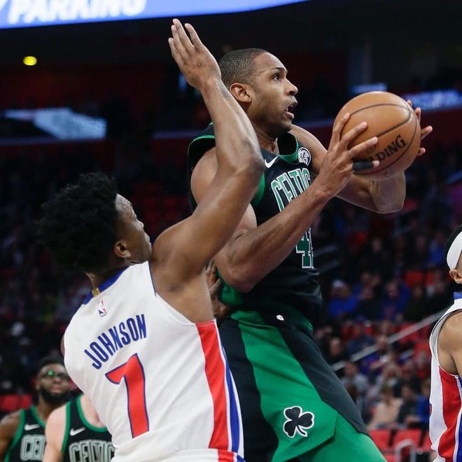 爱游戏体育-谷爱凌状态火爆，钻石联赛抢七大战对阵波尔图，波士顿凯尔特人力争不败的简单介绍